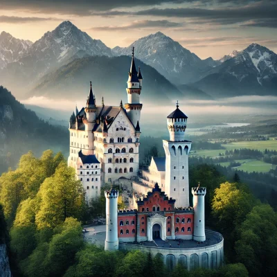 İspanya Vizesi 75 ALMANYAA