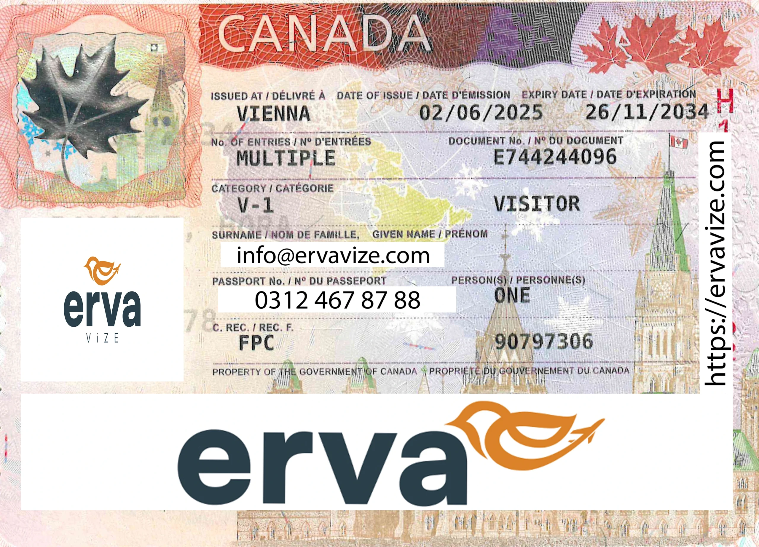 Kanada Vizesi 1 scaled