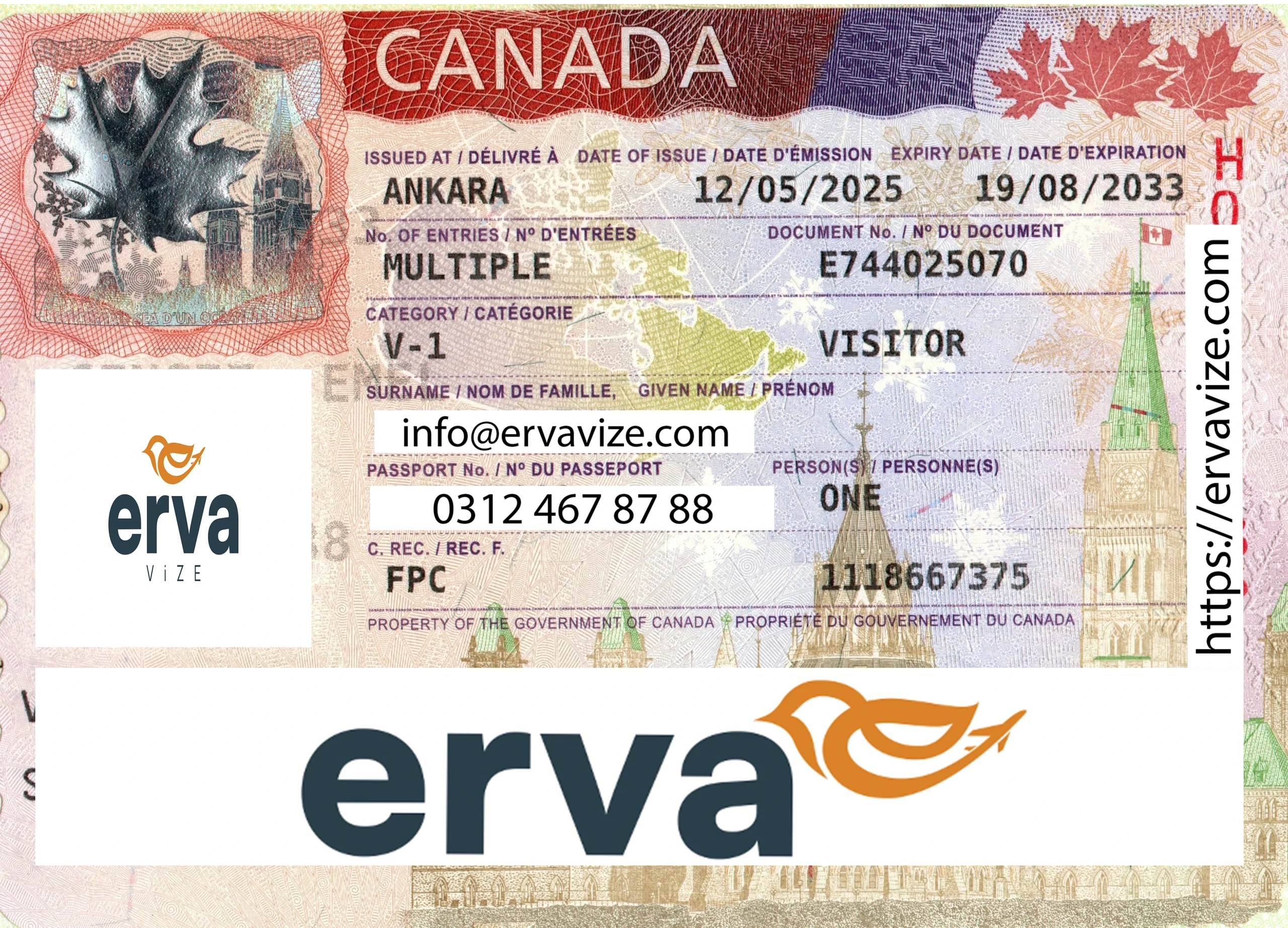 Kanada Vizesi 2 scaled