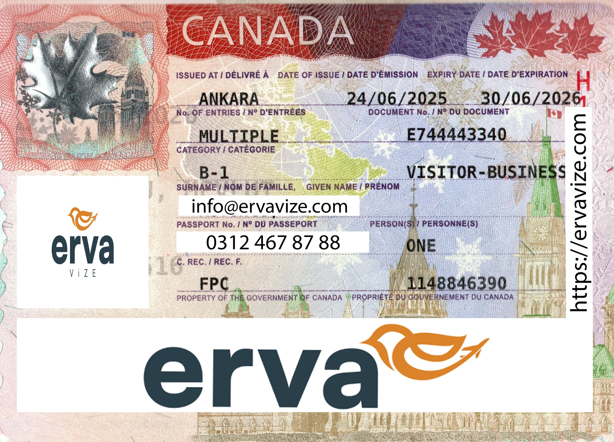 Kanada Vizesi 3 scaled