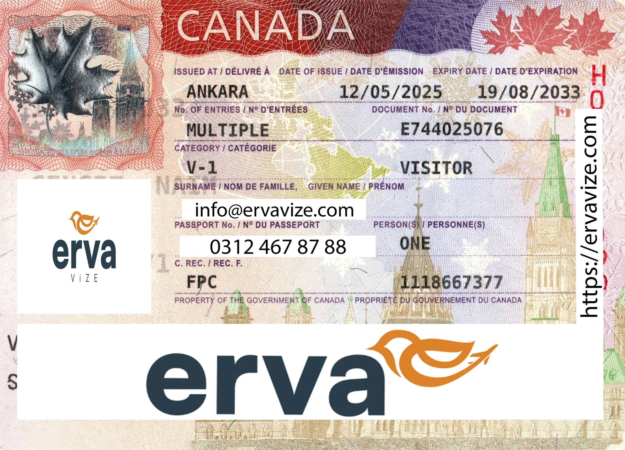 Kanada Vizesi 4 scaled