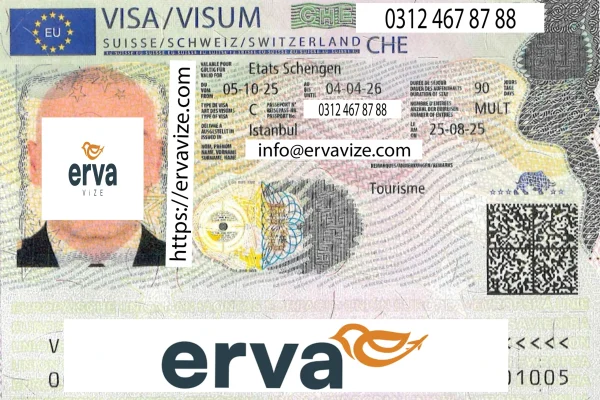 İsviçre Vizesi Başvurusu 2025 – Erva Vize Danışmanlık Rehberi 7 İsviçre vizesi başvurusu 2025 – VFS Global İsviçre vize randevu ve gerekli evraklar hakkında Erva Vize Danışmanlık rehberi