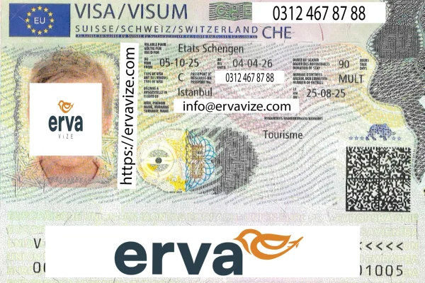 İsviçre Vizesi Başvurusu 2025 – Erva Vize Danışmanlık Rehberi 8 İsviçre vizesi başvurusu 2025 – VFS Global İsviçre vize randevu ve gerekli evraklar hakkında Erva Vize Danışmanlık rehberi
