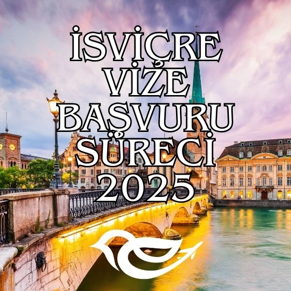 İsviçre Vizesi Başvurusu 2025 – Erva Vize Danışmanlık Rehberi 2 İsviçre vizesi başvurusu 2025 – VFS Global İsviçre vize randevu ve evrak listesi | Erva Vize Danışmanlık