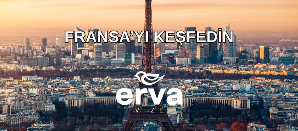 Fransa gezilecek yerler Paris Eyfel Kulesi Fransa seyahat rehberi