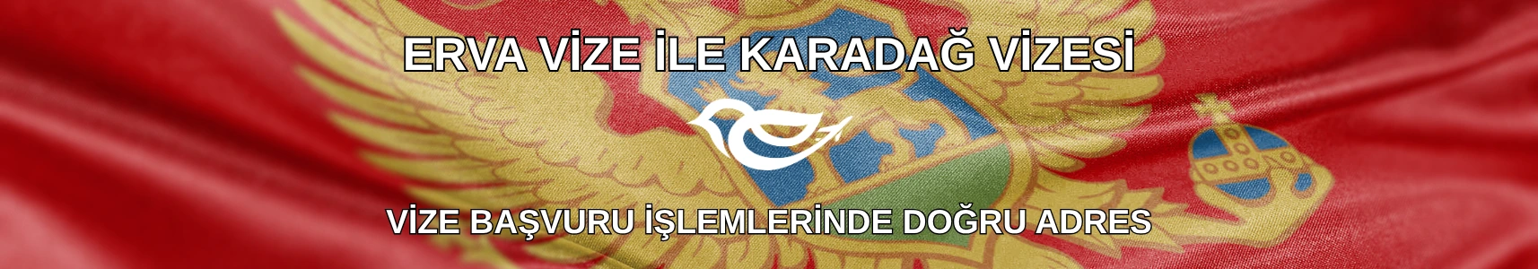 Karadağ Vizesi Artık Zorunlu! Türk Vatandaşları İçin Yeni Dönem Başladı (2025) 1 Karadağ Vizesi – Türk Vatandaşları İçin Yeni Dönem Başladı (2025 Güncel Bilgi)