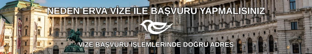 Karadağ Vizesi – Türk Vatandaşları İçin Yeni Dönem Başladı (2025 Güncel Bilgi)