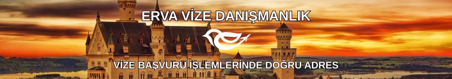 Almanya Vize Başvurusu 2026: Bölge Ayrımı, iDATA Randevu Atama Sistemi ve Güncel Süreler 3 Almanya vize basvurusu 2026 1