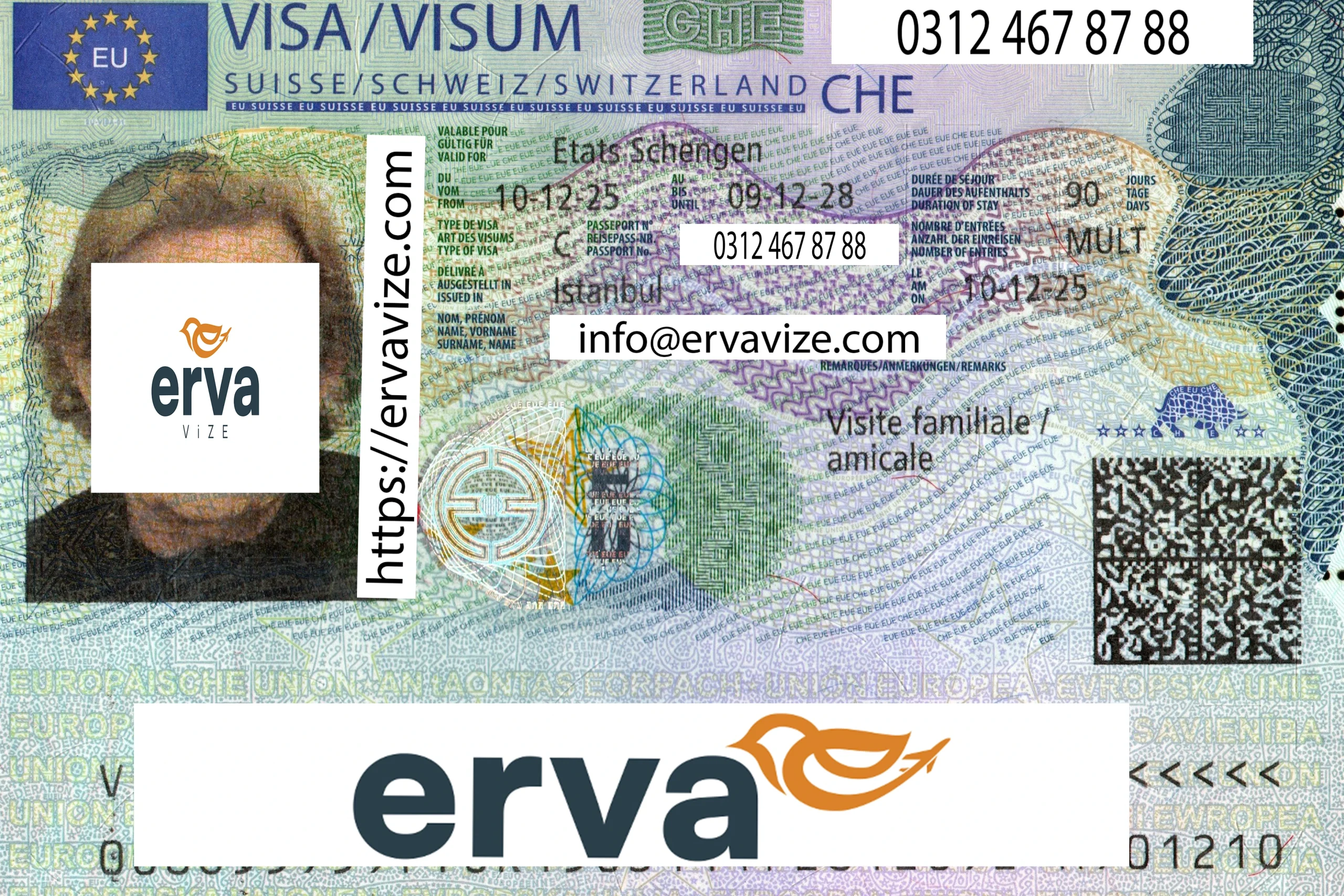 İsviçre Vize Başvurusu 2026 | Güncel ve Detaylı Rehber 5 ISVI34 1 scaled