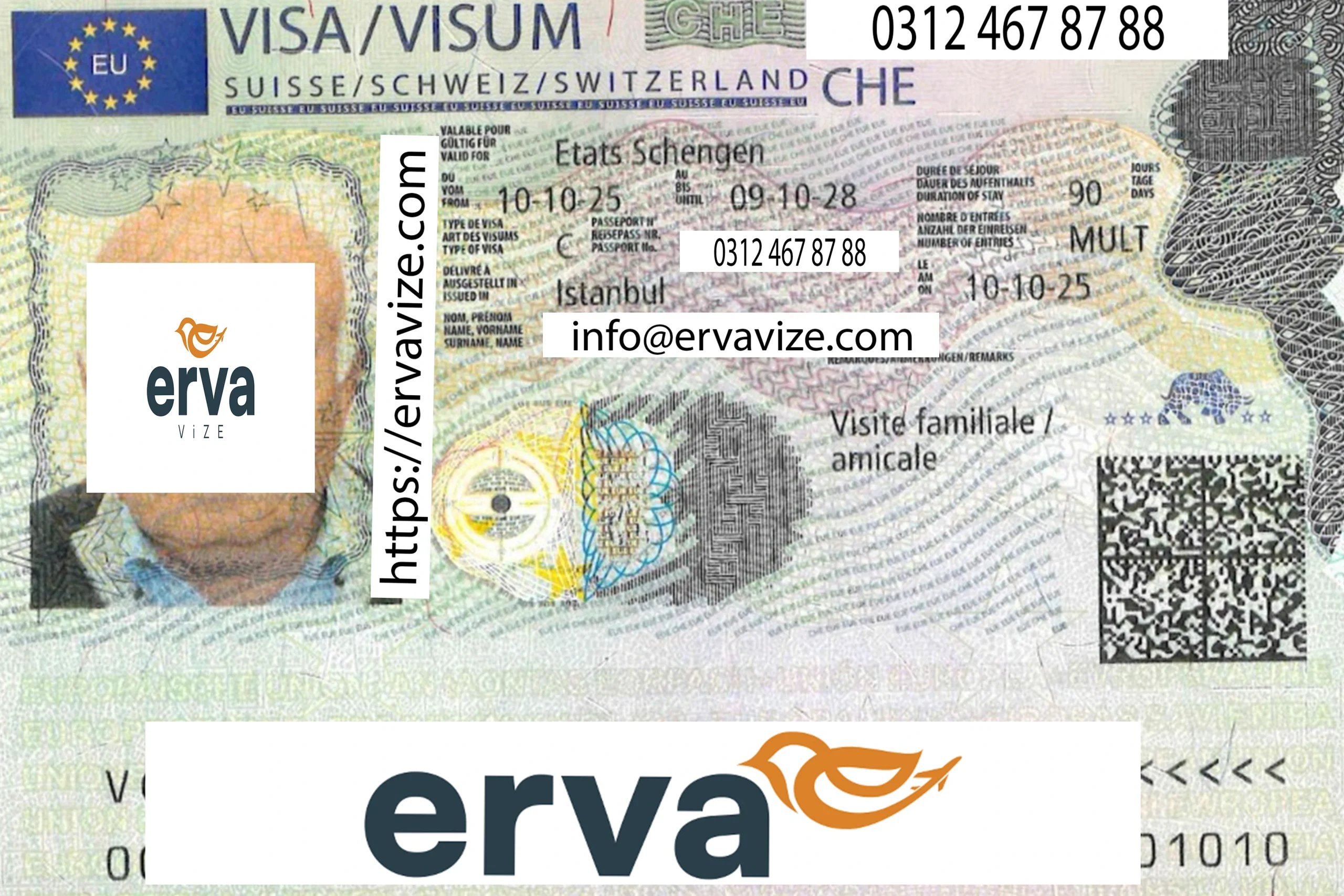 İsviçre Vize Başvurusu 2026 | Güncel ve Detaylı Rehber 4 ISVICRE 3 YIL scaled