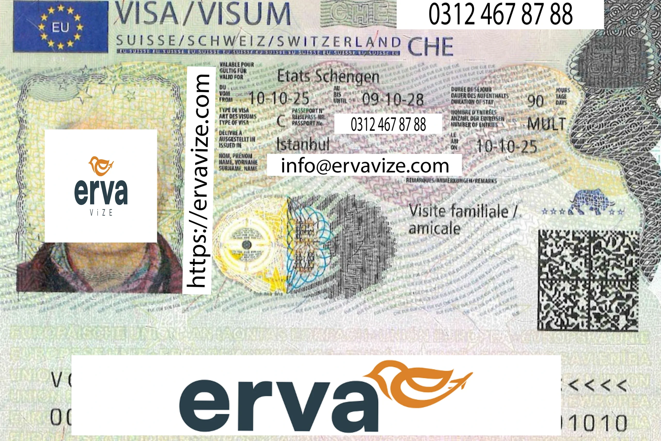 İsviçre Vize Başvurusu 2026 | Güncel ve Detaylı Rehber 3 ISVICRE 3 YIL2 scaled