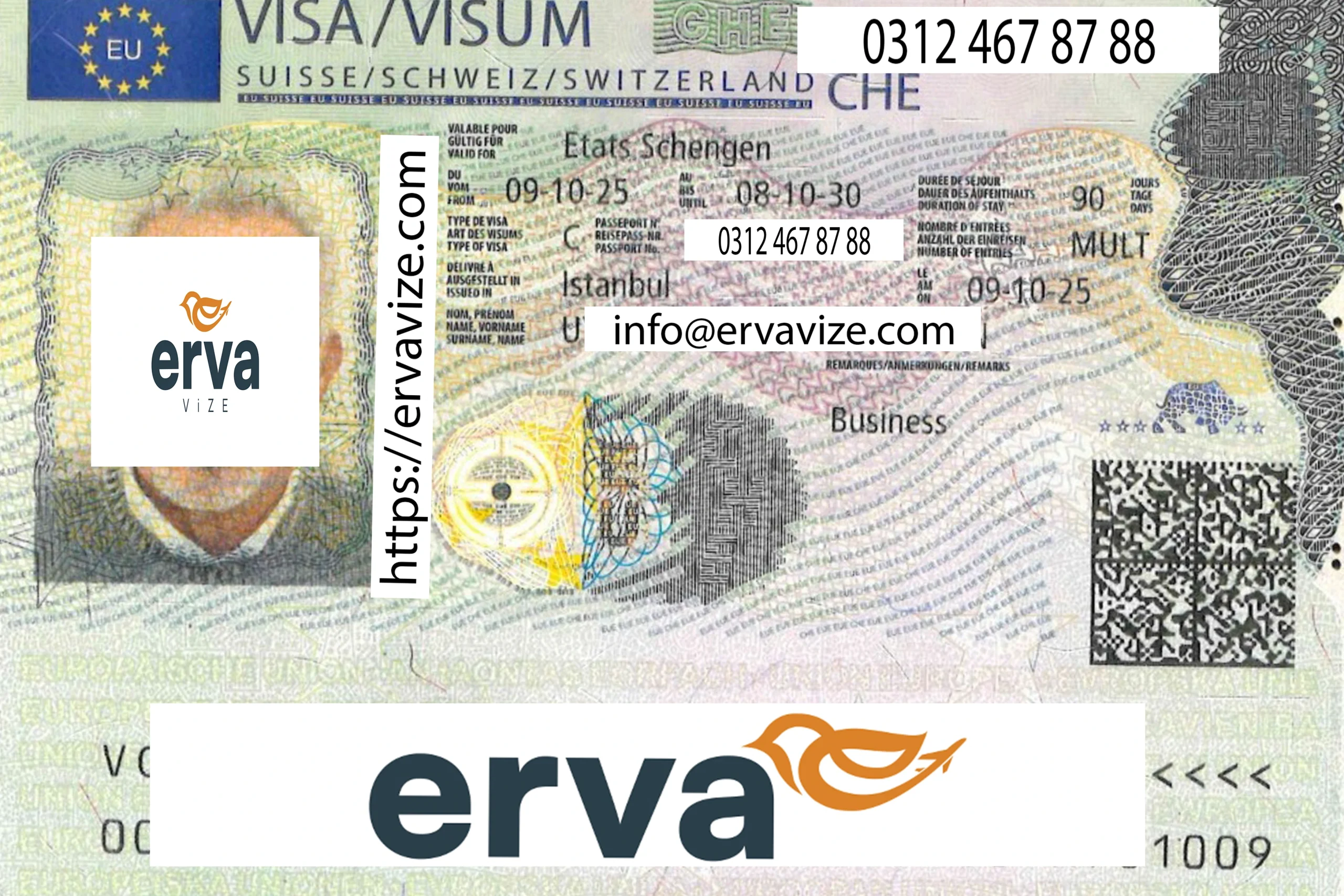 İsviçre Vize Başvurusu 2026 | Güncel ve Detaylı Rehber 6 ISVICRE 5 YIL 2 scaled