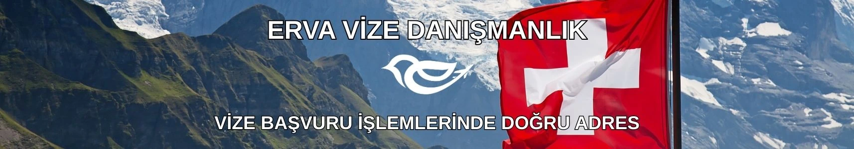 İsviçre Vize Başvurusu 2026 | Güncel ve Detaylı Rehber 2 Isvicre vizesi